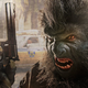 Image for article titled Wolfcop Is The Best '80s Movie Ever Made In 2014
